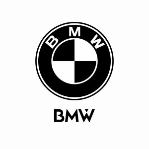 BMW Scaled 1 300x300