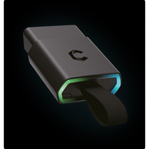 OBDedge Products OBDedge 3 device