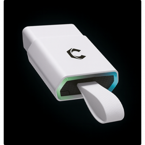 OBDedge Products OBDedge 3 device - White Edition + 100 Credits