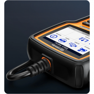 OBDedge Products OBDedge P1