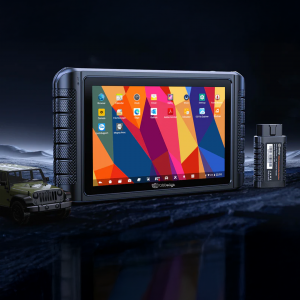 OBDedge Products OBDedge P303