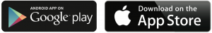 App Store Png Logo 33115 300x47
