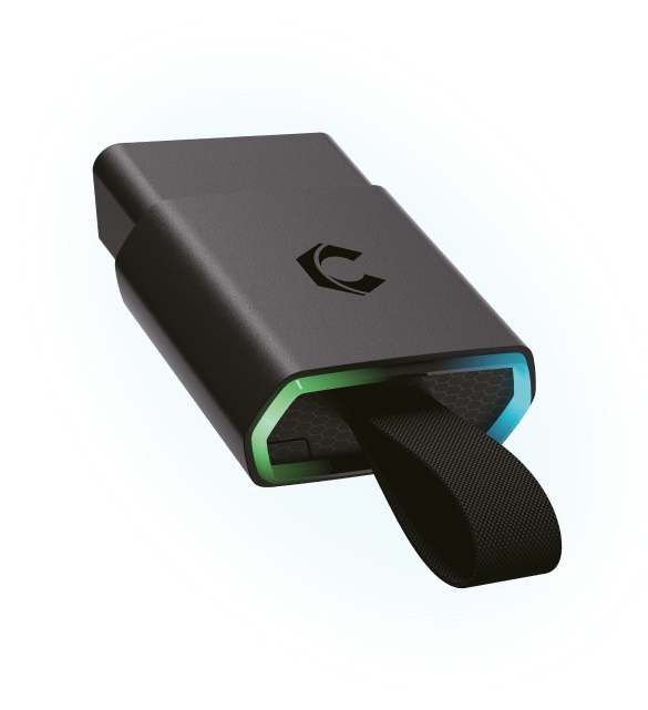 Carista Evo Scanner 2