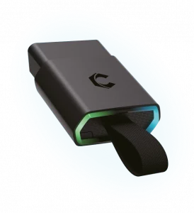 Home Carista Evo Scanner 274x300