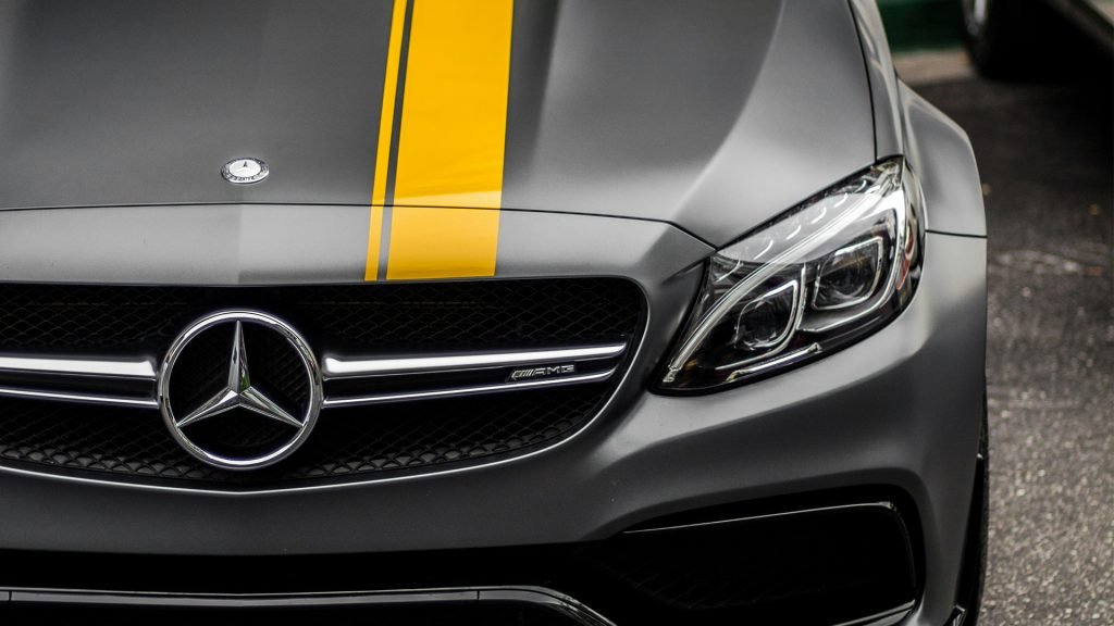 Must-have car accessories in 2026 Dhiva Krishna YApS6TjKJ9c Unsplash 1024x576